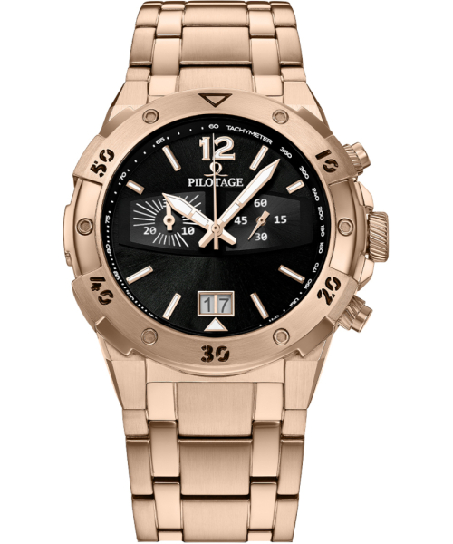 ���� Pilotage P 033.40.31 #1