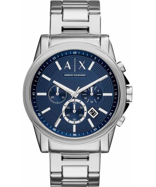  Armani Exchange AX2509 #1