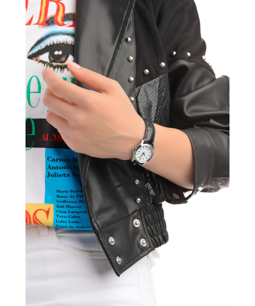  Casio Collection LTP-1183E-7A #2