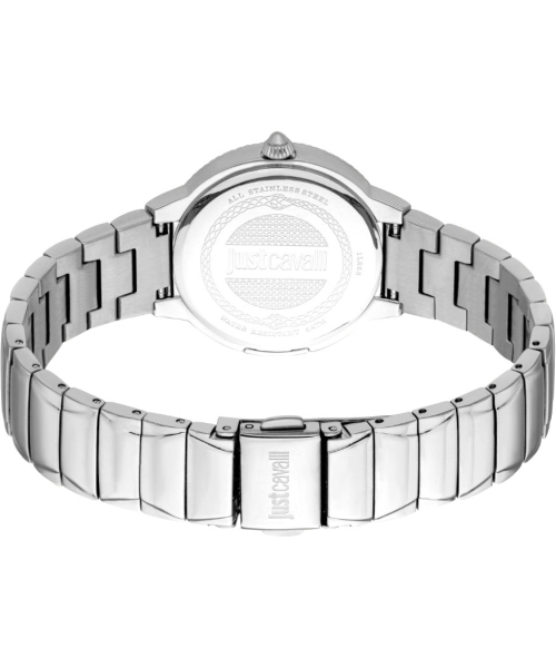  Just Cavalli JC1L256M0055 #3