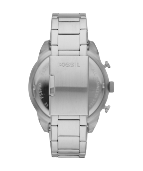  Fossil FS5968SET #2