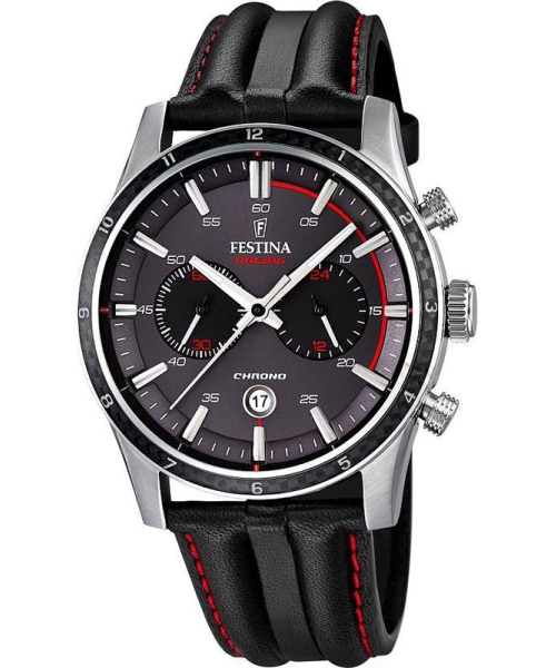  Festina F16874/3  #1