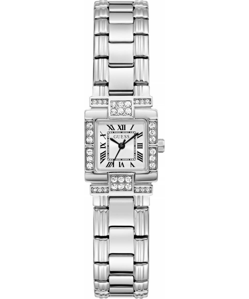 Часы Guess GW1157L1 #1