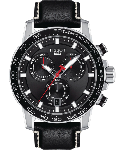  Tissot T125.617.16.051.00 #1