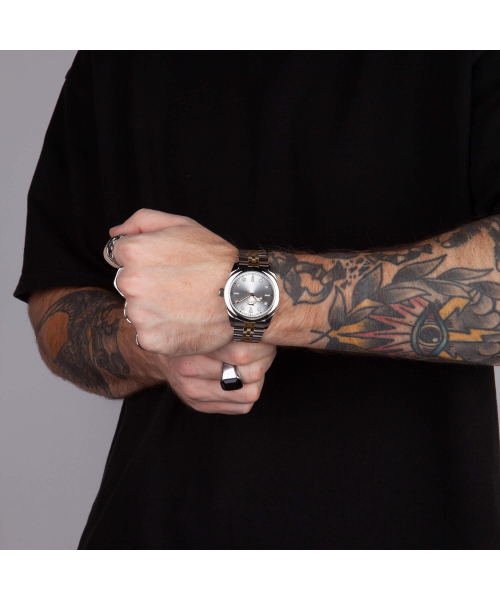 ���� Slazenger SL.09.2354.1.04 #3