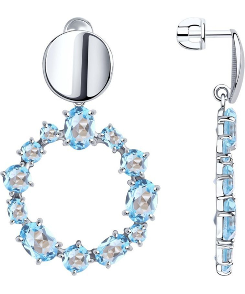 Sokolov ������ 92022173  #1