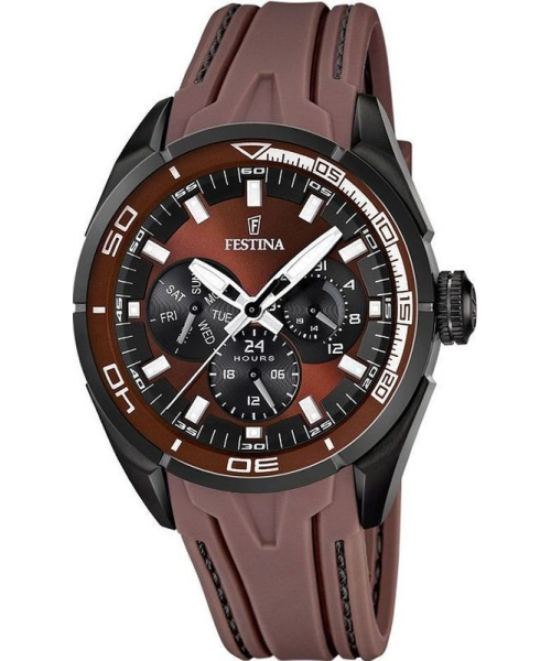  Festina F16610/2  #1