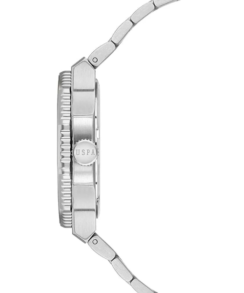 ���� U.S. Polo Assn USPA1120-04 #2