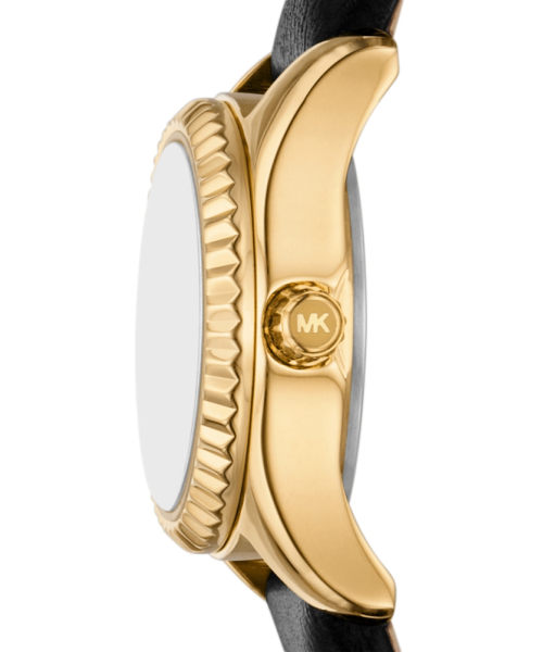  Michael Kors MK4901 #2