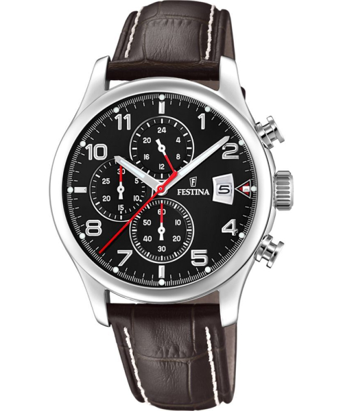  Festina F20375/6 #1