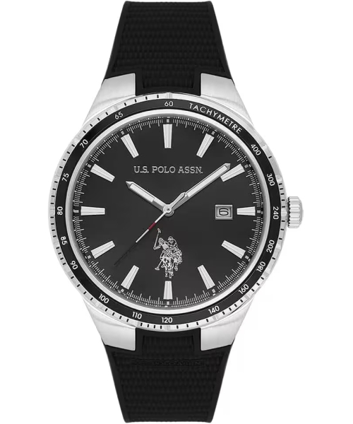 ���� U.S. Polo Assn USPA1132-04 #1