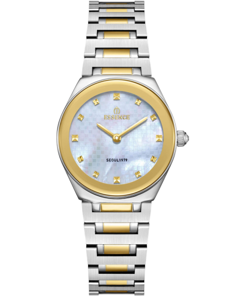 ���� Essence ES6967FE.220 #1