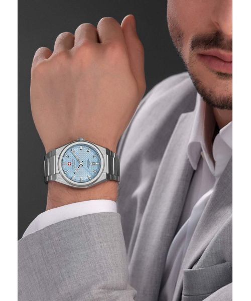 ���� Swiss Military Hanowa SMWGL0006904 #2