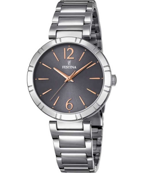  Festina F16936/2  #1