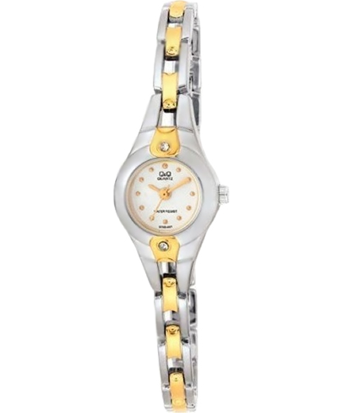 ���� Q&Q GT49-401Y RUS #1