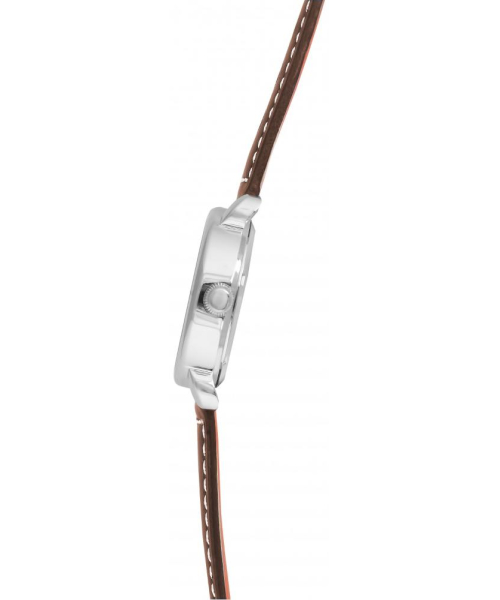 ���� ����� 2410496 #5