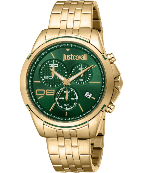  Just Cavalli JC1G387M0055 #1