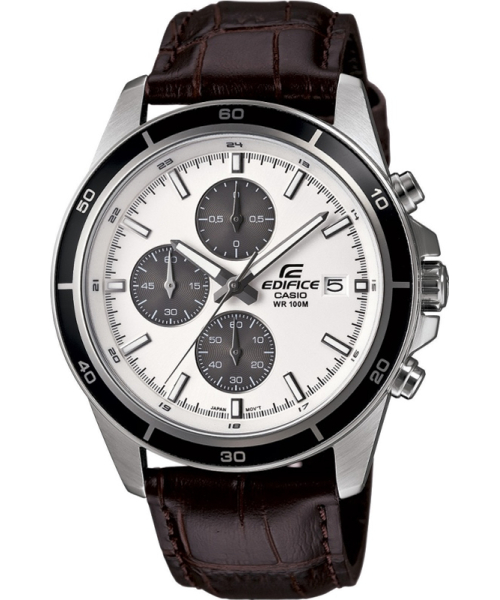  Casio Edifice EFR-526L-7A #1