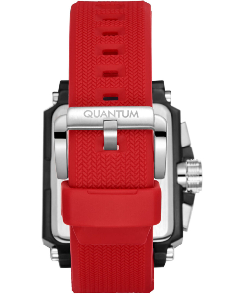 ���� Quantum HNG969.358 #4