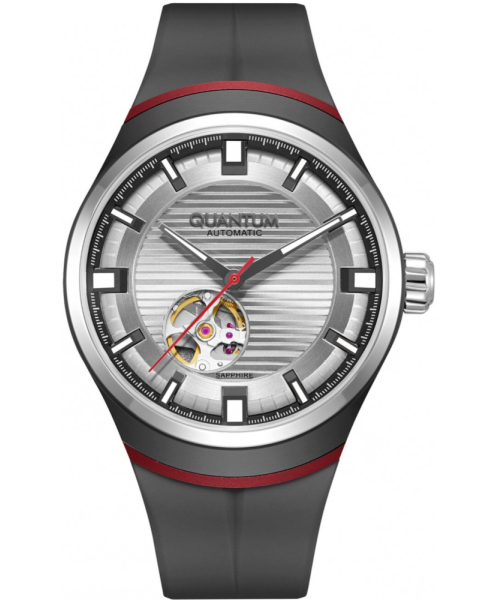 ���� Quantum QMG1203.631 #1