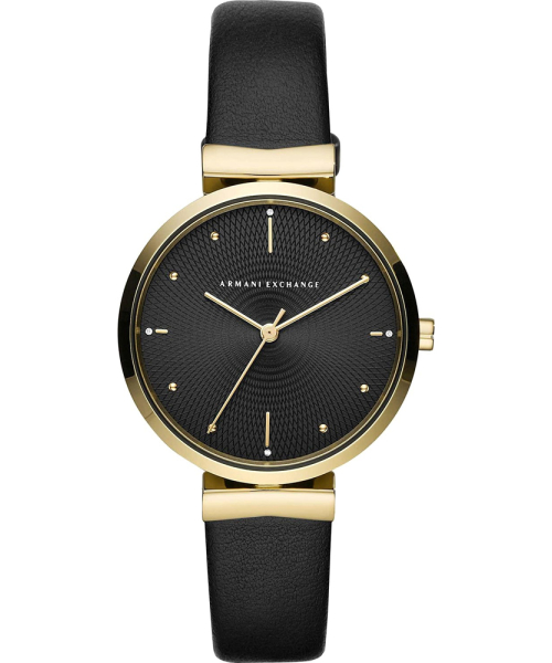  Armani Exchange AX5903 #1