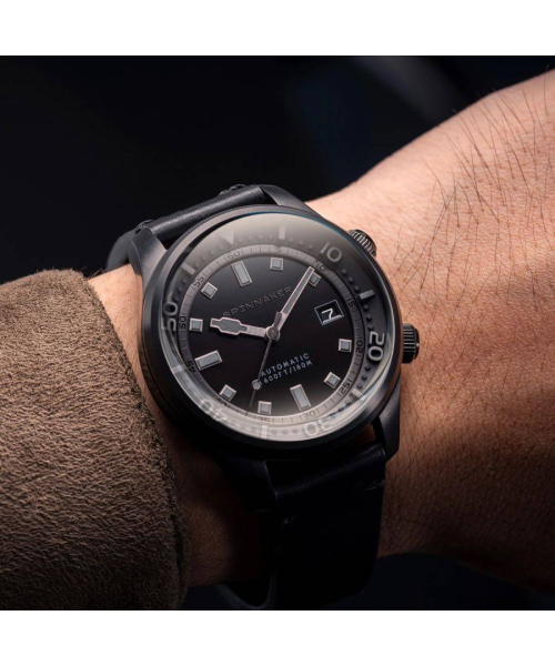 Часы Spinnaker SP-5062-06 #2