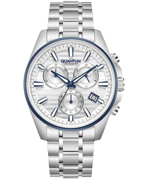 ���� Quantum PWG1122S.330 #1