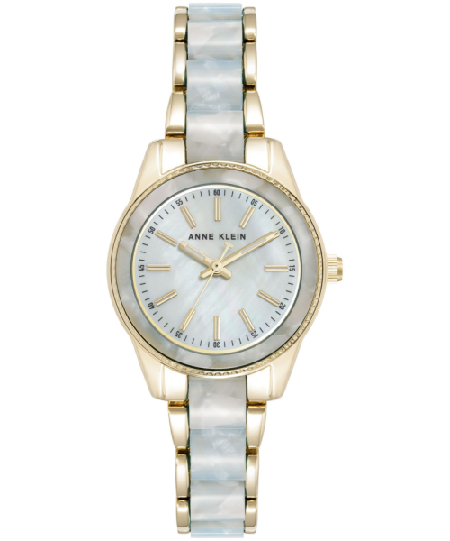  Anne Klein 3212LBGB #1