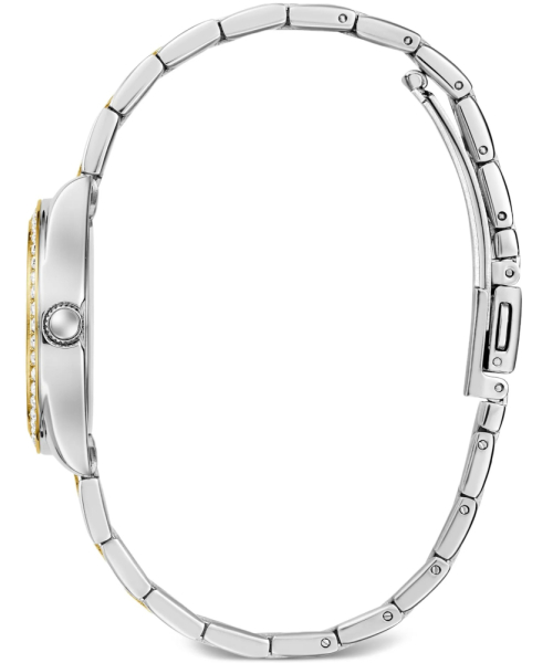  Guess GW0841L2 #3