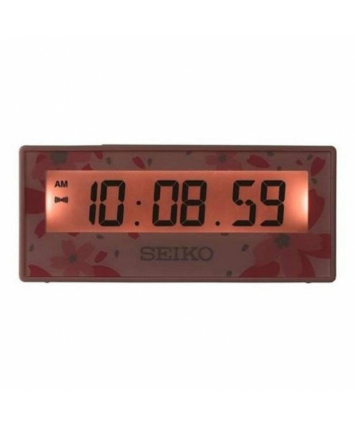  ���������� Seiko QHL082PN #3