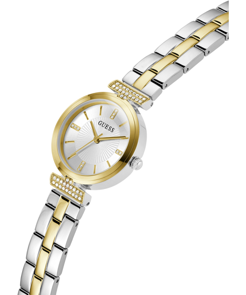  Guess GW0762L5 #6