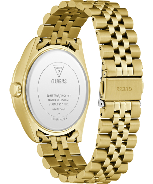  Guess GW0977G2 #3