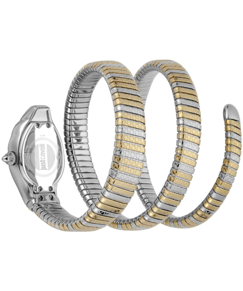 ���� Just Cavalli JC1L168M0075 #3