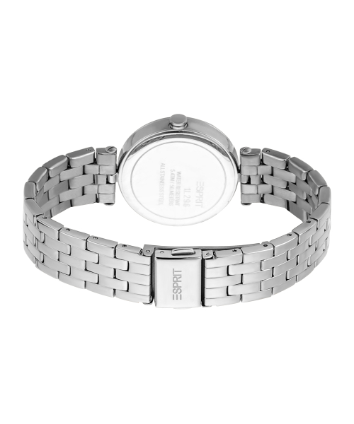  Esprit ES1L296M0065 #2