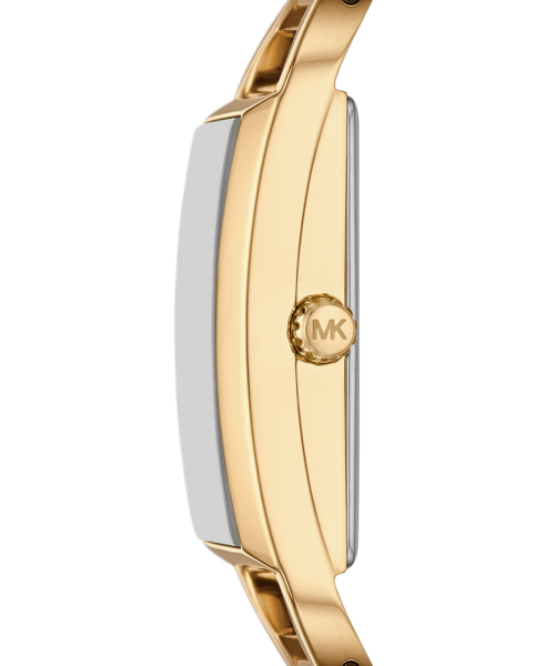  Michael Kors MK4840 #3