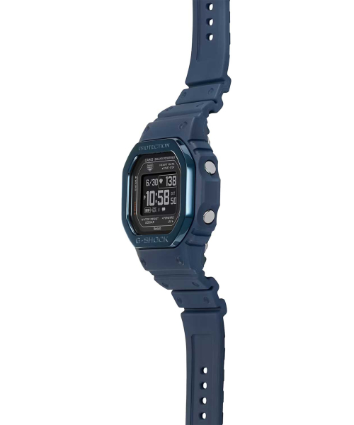  Casio G-Shock DW-H5600MB-2 #8