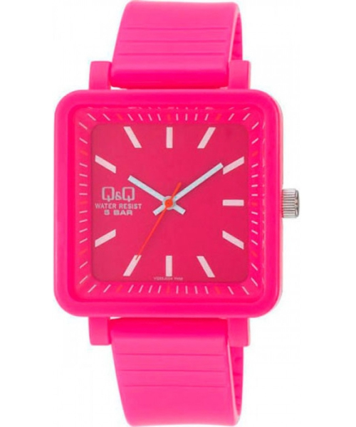 ���� Q&Q VQ92J004Y RUS #1