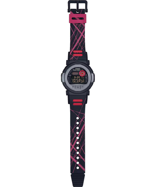 ���� Casio G-Shock G-B001MVA-1D #3