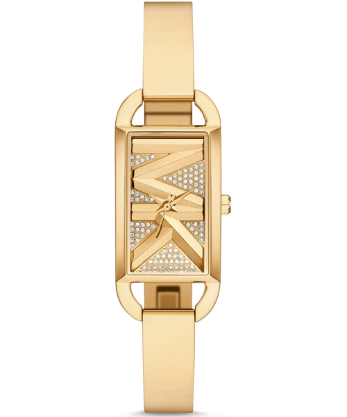  Michael Kors MK4840 #1