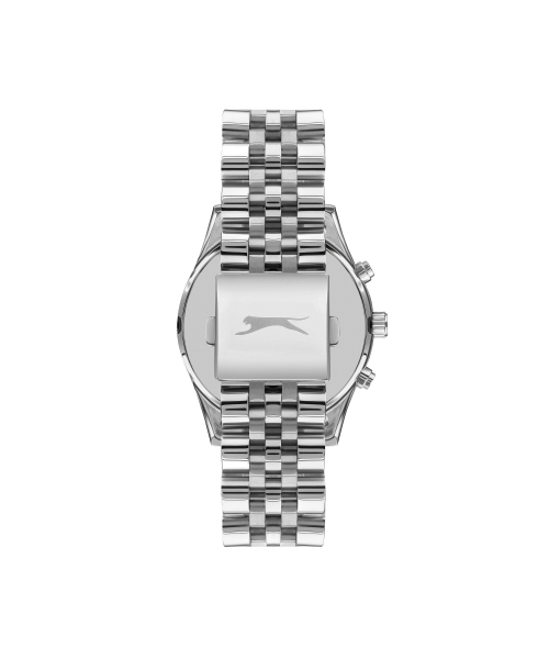 ���� Slazenger SL.09.6555.2.03 #3