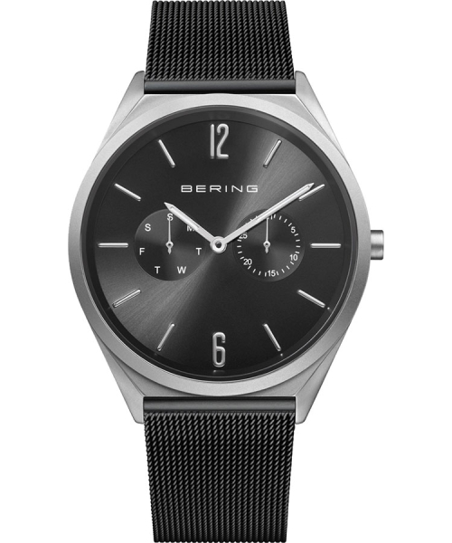  Bering 17140-102 #1