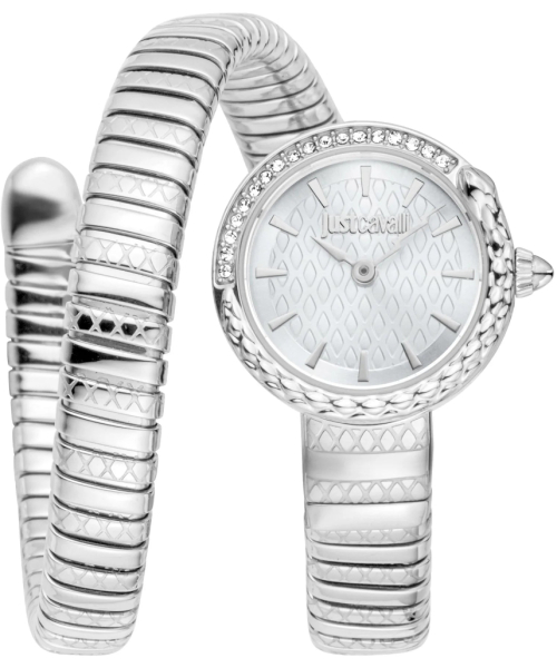  Just Cavalli JC1L301M0085 #1