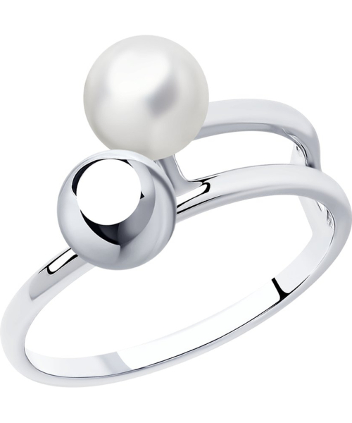 Sokolov ������ 94013389 (19) #1