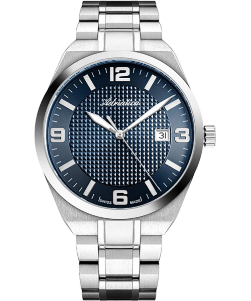  Adriatica A8343.5155Q #1