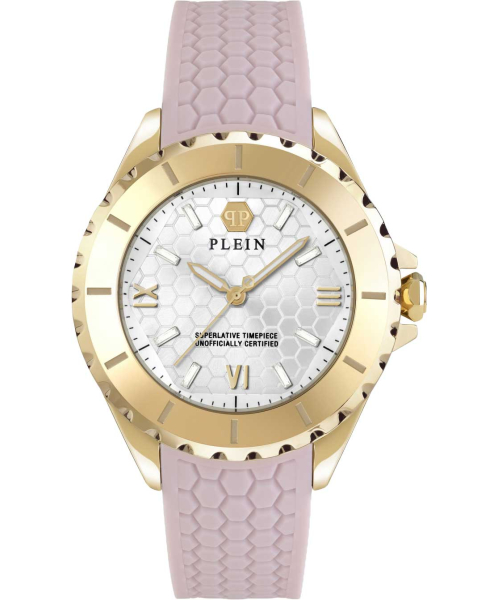  Philipp Plein PWPOA0224 #1