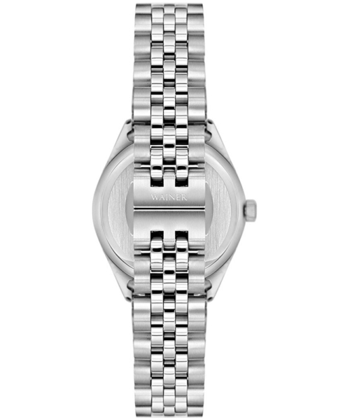 ���� Wainer WA.19020-C #3