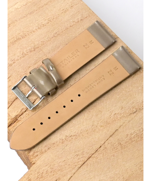 �. Stailer 125N-2201 #2