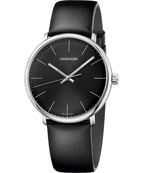  Calvin Klein K8M211C1 #1