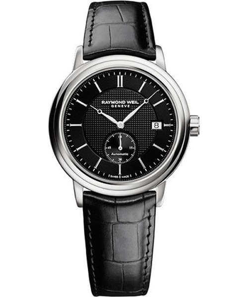  Raymond Weil 2838-STC-20001 #1