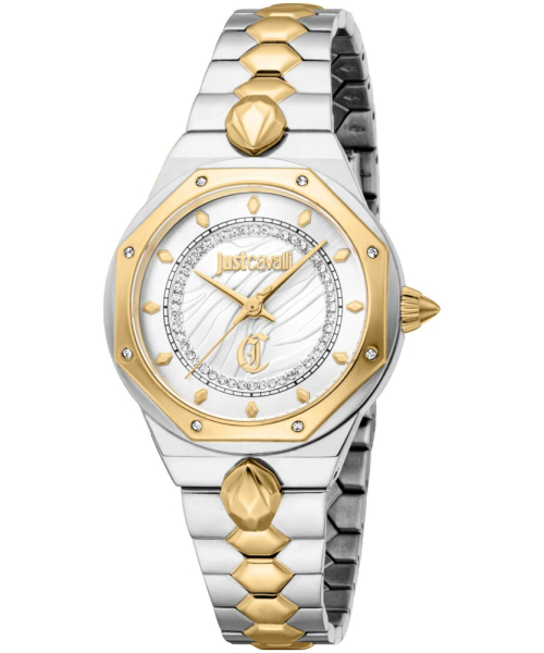  Just Cavalli JC1L277M0045 #1